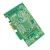 Import assembly led other multilayer circuit boards  pcb pcba from China