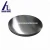 Import ASTM B265 Pure Grade 1 & Grade 2 round titanium ingot from China
