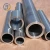 Import astm b861 astm b862 grade 2 pure seamless titanium pipe from China