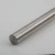 Import ASTM F2063 shape memory alloy nitinol bar titanium nickel alloy rods price from China