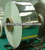 ASTM321H stainless steel strip