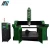 ATC spindle eps mould cutting machine 5 axis cnc machine price in india