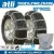 Atlichain manufacturer TUV/GS and Onorm V5117 snow chains Car Truck tractor ATV Tire chains snow chain