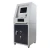 Import ATM01 Burglary Home Office Bank ATM Safe box manufacturer from China