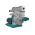 Import ATS High Capacity Wood Pellet Machine from China