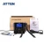 Import ATTEN GT-8102 Professional programable soldering station with vacuum suction pen from China