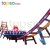 Import attractions for children attraction in china amusement park equipment amusement ride from China