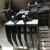 Import Auger , bucket , Hammer Quick connect , Rake , Ripper , Wood grab for excavator from China