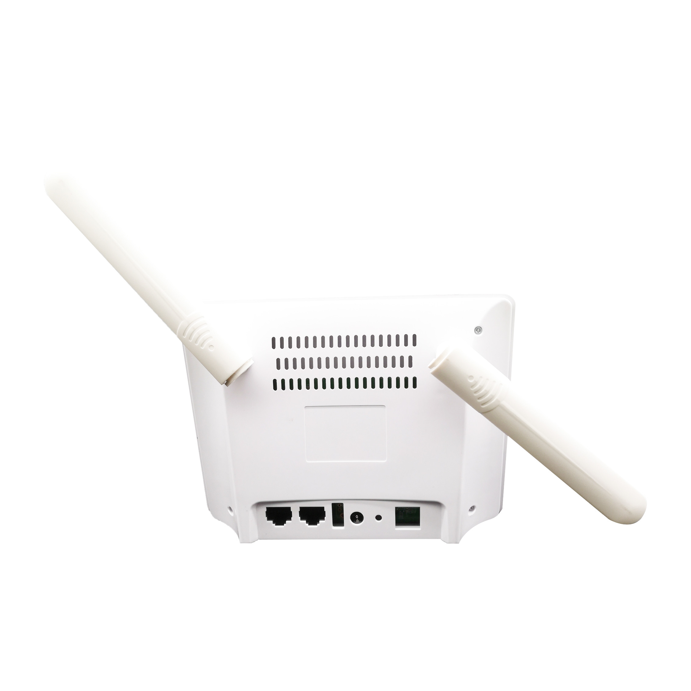 Buy Australia Standard 4g Wifi Router Mdm9607 4g Module Cheap Price 4g ...