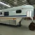 Import Australia standard manufacturers trailer for horse from china from China