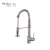 Import Australian Watermark Pull Down Sprayer Kitchen Mixer Tap Faucet from China