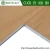 Import Australian wood engineered timber flooring 2mm veneer spotted gum from China