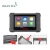 Import Autel Maxidas DS808 Car Diagnostic Tool All Electronic Systems Live Data Better Than Autel DS708 from China