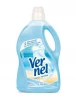 Authentic Vernel Softener Detergent