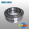 Auto Bearing Tapered Roller Bearing HM926747/HM926710CD For Machine