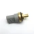 Import Auto Electrical System 2 Pin Oil Pressure Switch Sensor OE NO. 6R0919501 For Volkswagen POLO 6R from China