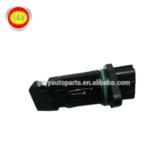 Auto Electrical System Air Flow Sensor 22680-6N20A