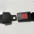 Import Auto friend safety car seat belt of factory from China