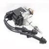 Auto ignition system for TOYOTA 19030-71100 19030-72080 Ignition Distributor