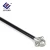 Import Auto industry lift gas struts gas springs with various connectors from China