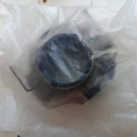 Auto Part  Bearings Clutch Release Bearings 58TKZ3504A3RA