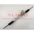 Import Auto Part Steering Rack Steering Gear Box for Tribute Escape old model  YL8C3550FB  LHD from China