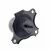 Import Auto Parts 50827-S5A-003 Left Engine Mounting Fit for Honda Civic Accessories from China