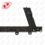 Import Auto parts factory crossmember subframe for Renault Clio4 HB 12- OEM:544F03667R from China