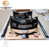 Auto Parts WD Styling Body Kit for Bently Flying Spur