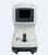 Import Auto Refractometer accurate measuring from China