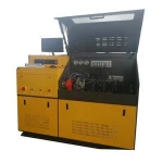 Auto repair BC-CR718 common rail diesel fuel pump calibration machine injector test equipment
