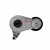Import Auto Timing Belt Tensioner 25281-2E300 25281-2E350 25281-2E355 For Tuc son Fo rte El an tra K3 K4 K5 from China