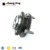Import Auto Wheel Hub Bearing Car Wheel Hub Automotive Accessories Wholesale High Quality For OE 40202-ED510 40202-ZW70A Wheel Bearing from China