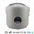Import autocuiseur riz cuve rice cooker inox from China