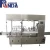 Import Automatic 5-20 ml electronic cigarette liquid dispensing filling machine from China