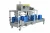 Import Automatic 5 gallon  Table Roller Conveyor and Packing and Filing Line from China