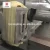 Import automatic 8ft spindleless veneer peeling machine wood veneer peeling machine from China
