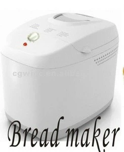 automatic bread maker