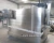Import automatic cashew nuts roaster machine/cashew roasting machine from China