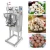 Import Automatic chicken fish meatball maker,stuffed meatball making machine from China