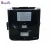 Import Automatic Coin Counter KSW Electrical Coin Sorter KSW550-2B for Most Coins from China
