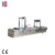 Import Automatic Continuous Snacks frying machine Conveyor Deep Fryer Machine from China
