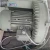 automatic dry clean equipment steam ironing laundry pressing machine garment press machine