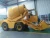 Import Automatic feeding concrete cement mixer truck car for sale from China