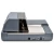 Import Automatic Full Keyboard Check Printing Printer Machines Check Writer from China