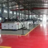 automatic high speed of  tissue paper machine