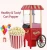 Import Automatic Home Clean Air Popcorn Machine Cart from China
