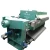 Import Automatic Hydraulic Plate And Frame Filter Press Machine Equipment For Paper Machine from China
