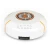 Import Automatic intelligent rechargeable mini robot vacuum cleaner smart mini automatic robot vacuum cleaner from China
