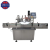 Import Automatic Juce Filling Machine Carbon Filling Machine Filling Spray Cans from USA